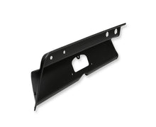 Load image into Gallery viewer, Holley EFI 553-423 Dash Panel Fits 66 Chevelle