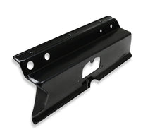 Load image into Gallery viewer, Holley EFI 553-423 Dash Panel Fits 66 Chevelle