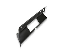 Load image into Gallery viewer, Holley EFI 553-424 Dash Panel Fits 66 Chevelle