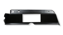 Load image into Gallery viewer, Holley EFI 553-424 Dash Panel Fits 66 Chevelle