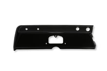 Load image into Gallery viewer, Holley EFI 553-425 Dash Panel Fits 67 Chevelle