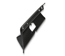 Load image into Gallery viewer, Holley EFI 553-425 Dash Panel Fits 67 Chevelle