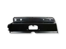 Load image into Gallery viewer, Holley EFI 553-425 Dash Panel Fits 67 Chevelle