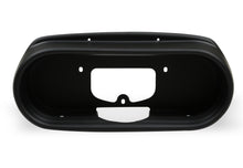 Load image into Gallery viewer, Holley EFI 553-433 Dash Panel Fits 62-65 Chevy II