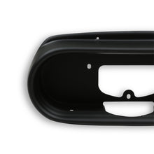 Load image into Gallery viewer, Holley EFI 553-433 Dash Panel Fits 62-65 Chevy II
