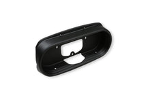 Load image into Gallery viewer, Holley EFI 553-433 Dash Panel Fits 62-65 Chevy II