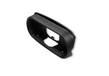 Load image into Gallery viewer, Holley EFI 553-433 Dash Panel Fits 62-65 Chevy II