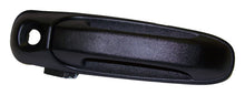 Load image into Gallery viewer, Crown Automotive 55360333AF Exterior Door Handle Fits 02-07 Liberty