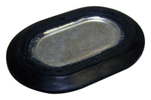 Load image into Gallery viewer, Crown Automotive 55360966AA Floor Pan Plug Fits 93-98 Grand Cherokee (ZJ)