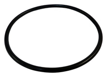 Load image into Gallery viewer, Crown Automotive 55366298AA Fuel Module Seal