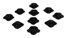 Load image into Gallery viewer, Crown Automotive 55366676K2 Body Mount Kit Fits 07-18 Wrangler (JK)
