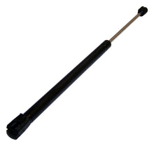 Load image into Gallery viewer, Crown Automotive 55369333AD Liftgate Support Fits 06-10 Commander