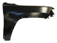 Load image into Gallery viewer, Crown Automotive 55369596AC Fender Fits 11-18 Grand Cherokee (WK2)