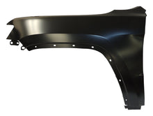 Load image into Gallery viewer, Crown Automotive 55369597AC Fender Fits 11-18 Grand Cherokee (WK2)