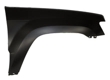 Load image into Gallery viewer, Crown Automotive 55394450AB Fender Fits 05-09 Grand Cherokee (WK)