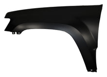 Load image into Gallery viewer, Crown Automotive 55394451AB Fender Fits 05-09 Grand Cherokee (WK)