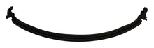 Load image into Gallery viewer, Crown Automotive 55395241AE Windshield Weatherstrip Fits 07-18 Wrangler (JK)