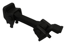 Load image into Gallery viewer, Crown Automotive 55395653AD Hood Catch Fits 07-18 Wrangler (JK)