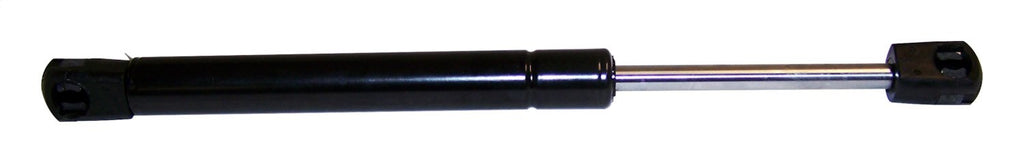 Crown Automotive 55396526AB Hood Support Fits 06-10 Commander