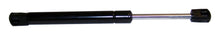 Load image into Gallery viewer, Crown Automotive 55396526AB Hood Support Fits 06-10 Commander