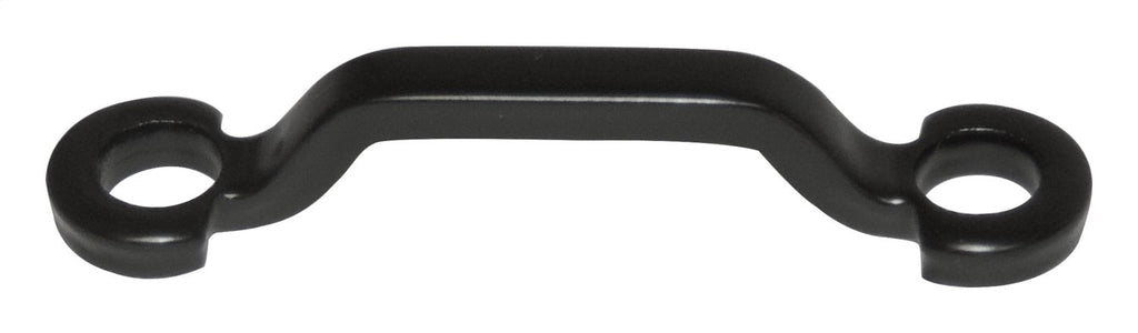 Crown Automotive 55397012AA Door Strap Footman Loop