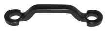 Load image into Gallery viewer, Crown Automotive 55397012AA Door Strap Footman Loop