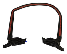 Load image into Gallery viewer, Crown Automotive 55397042AE Liftglass Seal Fits 07-10 Wrangler (JK)