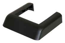 Load image into Gallery viewer, Crown Automotive 55397089AB Tailgate Hinge Cover Fits 07-18 Wrangler (JK)