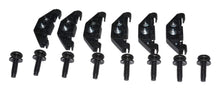 Load image into Gallery viewer, Crown Automotive 55397093K8 Hard Top Hardware Kit Fits 07-18 Wrangler (JK)