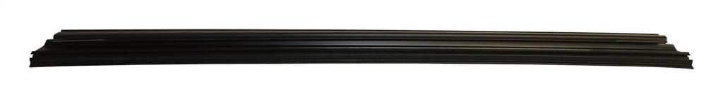 Crown Automotive 55399048AB Door Weatherstrip Fits 07-10 Grand Cherokee (WK)