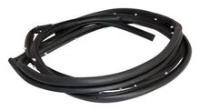 Load image into Gallery viewer, Crown Automotive 55399214AF Door Weatherstrip Fits 11-18 Grand Cherokee (WK2)