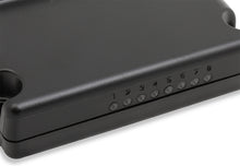 Load image into Gallery viewer, Holley EFI 554-143 Injector Driver Module