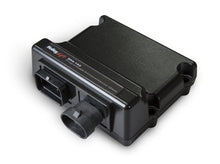 Load image into Gallery viewer, Holley EFI 554-143 Injector Driver Module