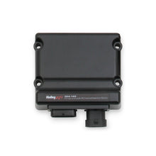 Load image into Gallery viewer, Holley EFI 554-143 Injector Driver Module