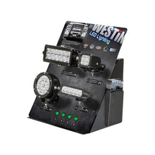 Load image into Gallery viewer, Westin 55409 LED Counter Display