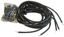 Load image into Gallery viewer, MSD Ignition 5552 Street Fire Spark Plug Wire Set