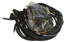 Load image into Gallery viewer, MSD Ignition 5553 Street Fire Spark Plug Wire Set