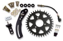 Load image into Gallery viewer, Holley EFI 556-113 Crank Trigger Kit