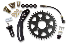 Holley EFI 556-113 Crank Trigger Kit