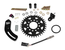 Load image into Gallery viewer, Holley EFI 556-115 Crank Trigger Kit
