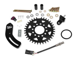 Holley EFI 556-115 Crank Trigger Kit