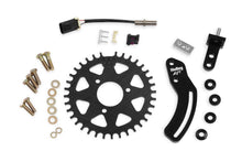 Load image into Gallery viewer, Holley EFI 556-116 Crank Trigger Kit
