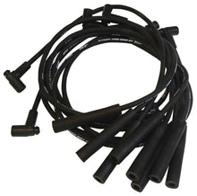 Load image into Gallery viewer, MSD Ignition 5560 Street Fire Spark Plug Wire Set