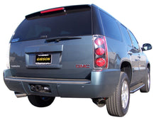 Load image into Gallery viewer, Gibson Performance 5562 Cat-Back Dual Extreme Exhaust