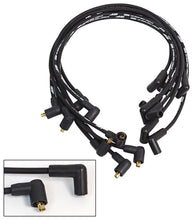 Load image into Gallery viewer, MSD Ignition 5565 Street Fire Spark Plug Wire Set