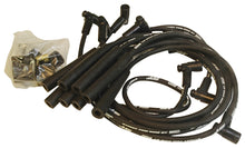 Load image into Gallery viewer, MSD Ignition 5567 Street Fire Spark Plug Wire Set