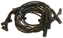 Load image into Gallery viewer, MSD Ignition 5569 Street Fire Spark Plug Wire Set