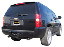 Load image into Gallery viewer, Gibson Performance 5569 Cat-Back Dual Split Exhaust System Fits Tahoe Yukon