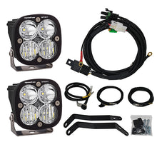 Load image into Gallery viewer, Baja Design 557033 LED Light Kit For 04-12 BMW G650X Squadron Sport Sportsmen