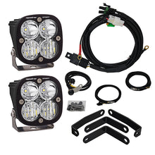 Load image into Gallery viewer, Baja Design 557043 LED Light Kit For 13-22 BMW 1200GS Squadron Sport